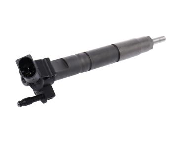 38 999 р. Форсунка MERCEDES E (W212) топливная BOSCH BOSCH 0445115059 BOSCH 0445115059  с доставкой в г. Майкоп. Увеличить фотографию 3