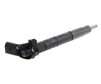 38 999 р. Форсунка MERCEDES E (W212) топливная BOSCH BOSCH 0445115059 BOSCH 0445115059  с доставкой в г. Майкоп. Увеличить фотографию 2