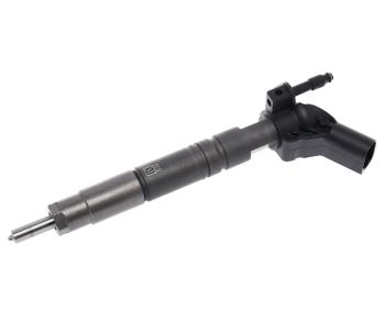 38 999 р. Форсунка MERCEDES E (W212) топливная BOSCH BOSCH 0445115059 BOSCH 0445115059  с доставкой в г. Майкоп. Увеличить фотографию 1