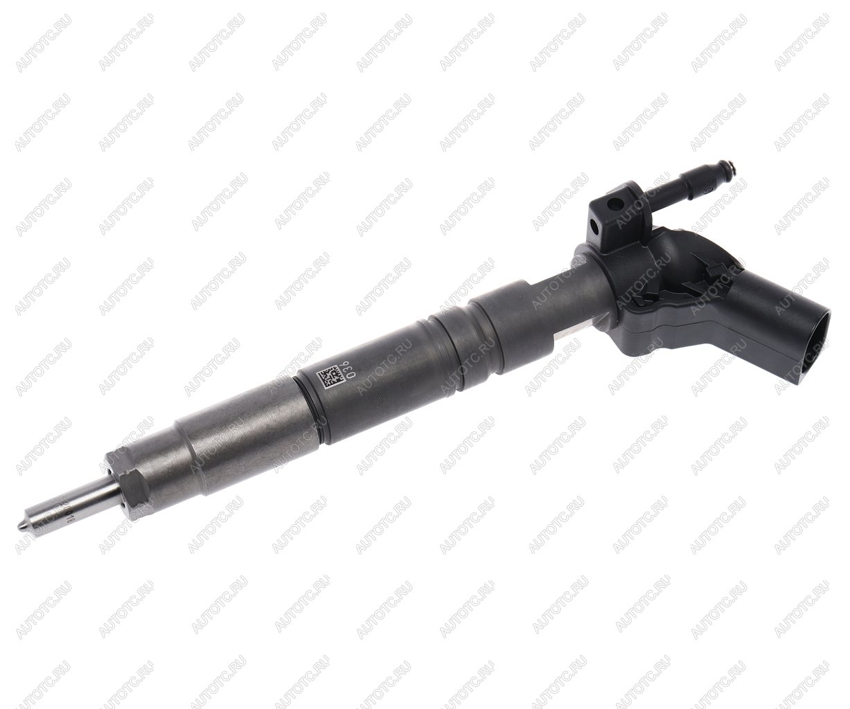 38 999 р. Форсунка MERCEDES E (W212) топливная BOSCH BOSCH 0445115059 BOSCH 0445115059  с доставкой в г. Майкоп