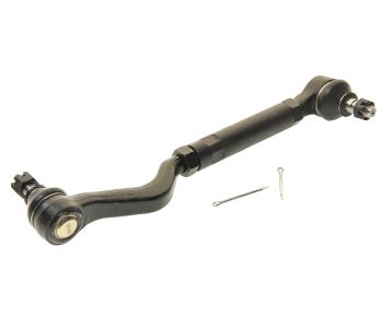 2 049 р. Наконечник рулевой тяги HYUNDAI Terracan левый в сборе GMB GMB 0910-0162 GMB 0910-0162  с доставкой в г. Майкоп. Увеличить фотографию 2
