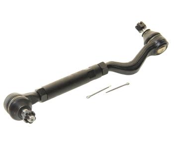 2 049 р. Наконечник рулевой тяги HYUNDAI Terracan левый в сборе GMB GMB 0910-0162 GMB 0910-0162  с доставкой в г. Майкоп. Увеличить фотографию 1