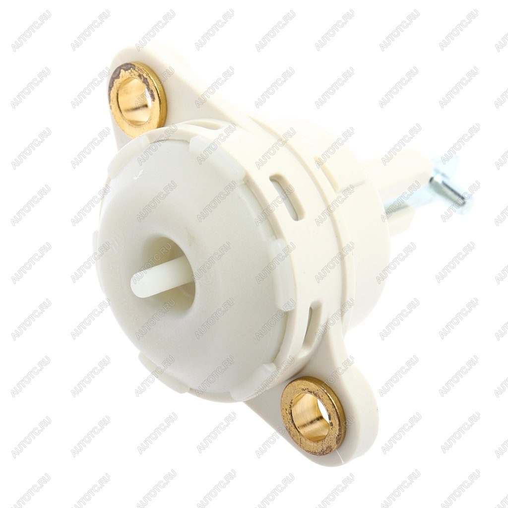 5 399 р. Клапан MERCEDES топливный ТНВД BOSCH BOSCH 0928400271  с доставкой в г. Майкоп