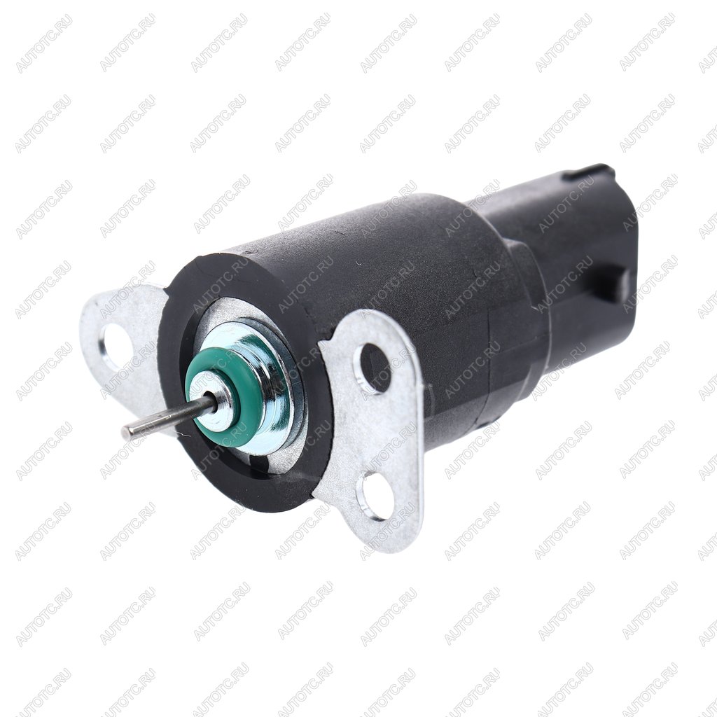 24 999 р. Клапан электромагнитный IVECO Daily BOSCH BOSCH 0928400365  с доставкой в г. Майкоп
