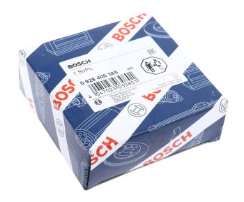 24 999 р. Клапан электромагнитный IVECO Daily BOSCH BOSCH 0928400365  с доставкой в г. Майкоп. Увеличить фотографию 5