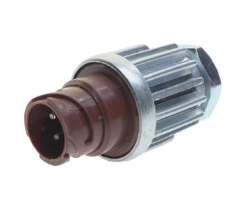 719 р. Выключатель MAN F90,M2000,L2000,F2000 стоп-сигнала (4-х контактный) SAMPA SAMPA 096.224  с доставкой в г. Майкоп. Увеличить фотографию 1