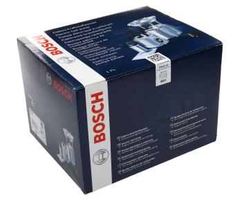 18 499 р. Насос топливный MERCEDES Viano (W639) BOSCH BOSCH 058020340y BOSCH 058020340y  с доставкой в г. Майкоп. Увеличить фотографию 5