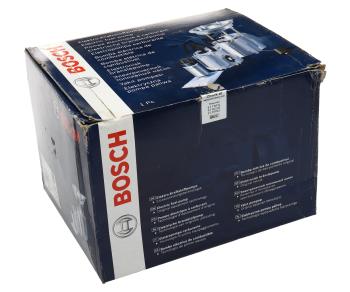 18 999 р. Насос топливный MERCEDES Vito (W639) модуль BOSCH BOSCH 058020340z BOSCH 058020340z  с доставкой в г. Майкоп. Увеличить фотографию 5