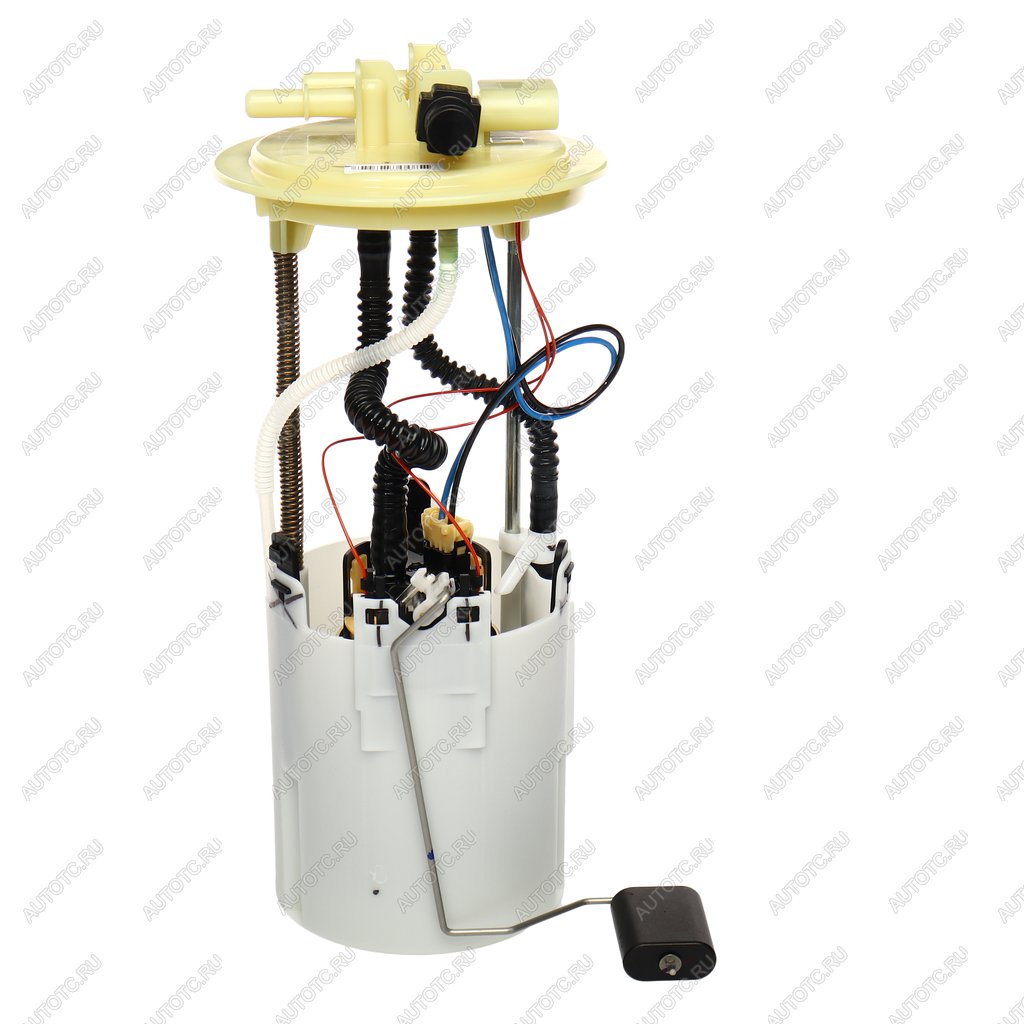 21 999 р. Насос топливный MECEDES Sprinter (W906) в сборе BOSCH BOSCH 058020341f BOSCH 058020341f  с доставкой в г. Майкоп