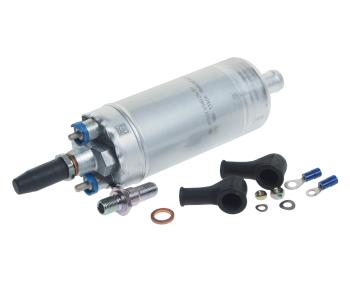 10 499 р. Насос топливный FORD MAZDA BOSCH BOSCH 0580254911  с доставкой в г. Майкоп. Увеличить фотографию 1