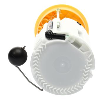 14 549 р. Насос топливный погружной BOSCH BOSCH 0580313012  с доставкой в г. Майкоп. Увеличить фотографию 4