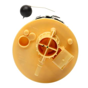 14 549 р. Насос топливный погружной BOSCH BOSCH 0580313012  с доставкой в г. Майкоп. Увеличить фотографию 3