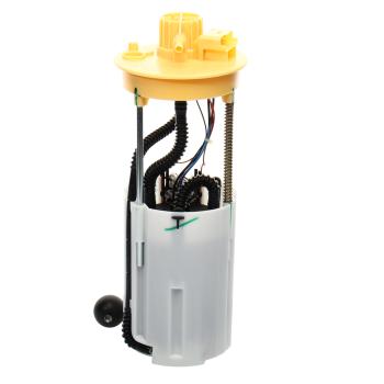 14 549 р. Насос топливный погружной BOSCH BOSCH 0580313012  с доставкой в г. Майкоп. Увеличить фотографию 2