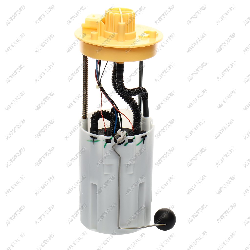 14 549 р. Насос топливный погружной BOSCH BOSCH 0580313012  с доставкой в г. Майкоп
