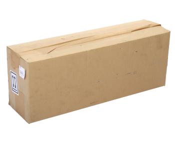 53 999 р. Насос топливный BMW 5 (E39) электрический в сборе BOSCH BOSCH 0580314551 BOSCH 0580314551  с доставкой в г. Майкоп. Увеличить фотографию 6
