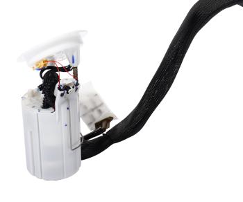 53 999 р. Насос топливный BMW 5 (E39) электрический в сборе BOSCH BOSCH 0580314551 BOSCH 0580314551  с доставкой в г. Майкоп. Увеличить фотографию 5