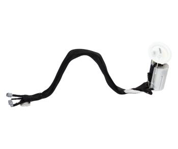 53 999 р. Насос топливный BMW 5 (E39) электрический в сборе BOSCH BOSCH 0580314551 BOSCH 0580314551  с доставкой в г. Майкоп. Увеличить фотографию 2