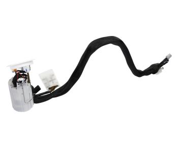 53 999 р. Насос топливный BMW 5 (E39) электрический в сборе BOSCH BOSCH 0580314551 BOSCH 0580314551  с доставкой в г. Майкоп. Увеличить фотографию 1