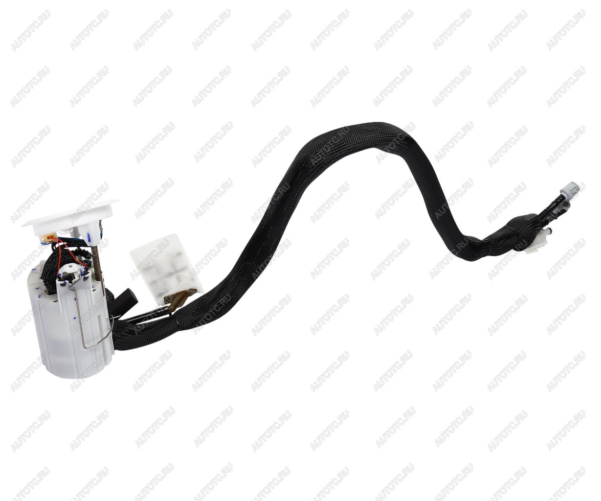 53 999 р. Насос топливный BMW 5 (E39) электрический в сборе BOSCH BOSCH 0580314551 BOSCH 0580314551  с доставкой в г. Майкоп