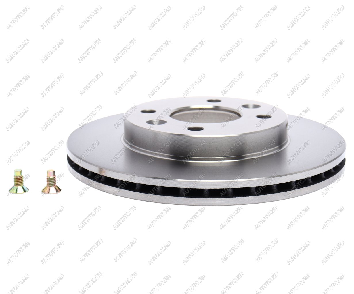 2 399 р. Диск тормозной RENAULT Megane (96-99),Kangoo (97-08) передний (1шт.) BOSCH BOSCH 0986478276  с доставкой в г. Майкоп