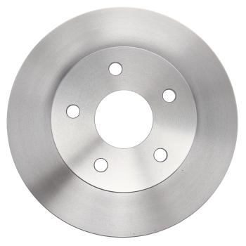 5 249 р. Диск тормозной JEEP Grand Cherokee (99-) передний (1шт.) BOSCH BOSCH 0986478772  с доставкой в г. Майкоп. Увеличить фотографию 3