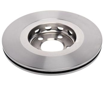 3 999 р. Диск тормозной VW Golf (91-97),Passat (91-96) SEAT Toledo (93-99) передний (1шт.) BOSCH BOSCH 0986479156 BOSCH 0986479156  с доставкой в г. Майкоп. Увеличить фотографию 2