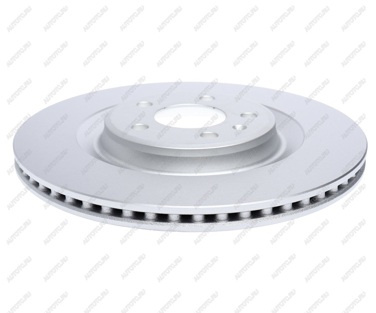 6 499 р. Диск тормозной AUDI A4 (07-),A6 (06-),Q5 (08-) задний вентилируемый (1шт.) BOSCH BOSCH 0986479750  с доставкой в г. Майкоп