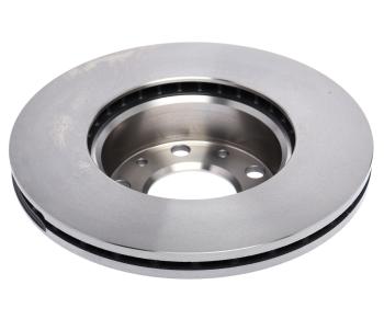 4 199 р. Диск тормозной PEUGEOT Boxer (94-02) CITROEN Jumper передний (1шт.) BOSCH BOSCH 0986479s70  с доставкой в г. Майкоп. Увеличить фотографию 2