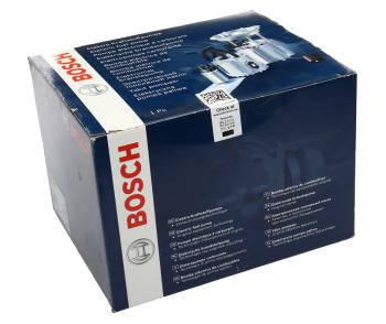 6 349 р. Насос топливный RENAULT BOSCH BOSCH 0986580151  с доставкой в г. Майкоп. Увеличить фотографию 5