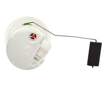 6 349 р. Насос топливный RENAULT BOSCH BOSCH 0986580151  с доставкой в г. Майкоп. Увеличить фотографию 4