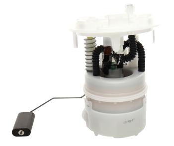 6 349 р. Насос топливный RENAULT BOSCH BOSCH 0986580151  с доставкой в г. Майкоп. Увеличить фотографию 2