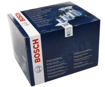 16 649 р. Насос топливный MITSUBISHI Colt (05-) (1.5) в сборе BOSCH BOSCH 0986580163 BOSCH 0986580163  с доставкой в г. Майкоп. Увеличить фотографию 5