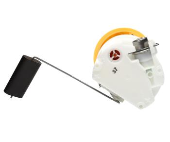 16 649 р. Насос топливный MITSUBISHI Colt (05-) (1.5) в сборе BOSCH BOSCH 0986580163 BOSCH 0986580163  с доставкой в г. Майкоп. Увеличить фотографию 4