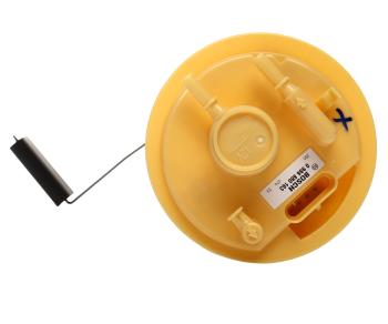 16 649 р. Насос топливный MITSUBISHI Colt (05-) (1.5) в сборе BOSCH BOSCH 0986580163 BOSCH 0986580163  с доставкой в г. Майкоп. Увеличить фотографию 3