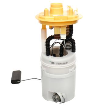 16 649 р. Насос топливный MITSUBISHI Colt (05-) (1.5) в сборе BOSCH BOSCH 0986580163 BOSCH 0986580163  с доставкой в г. Майкоп. Увеличить фотографию 2