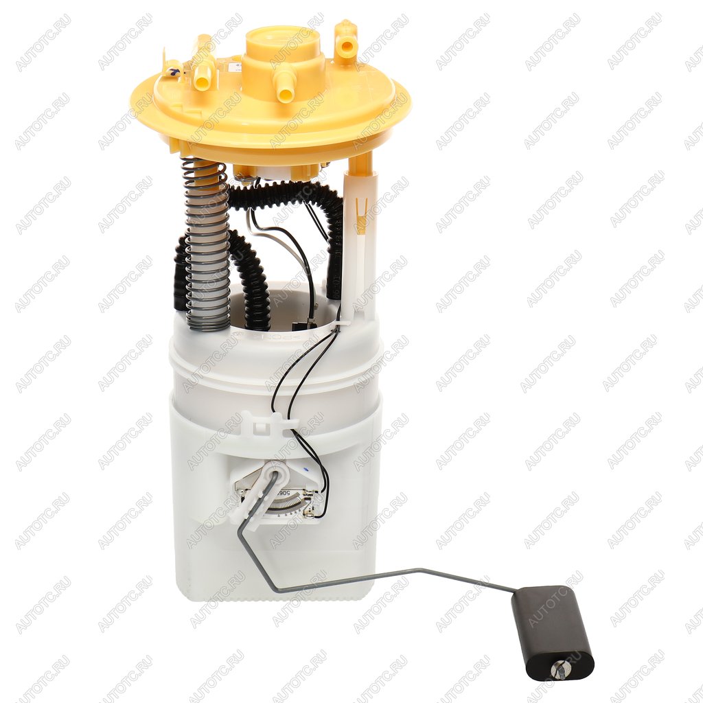 16 649 р. Насос топливный MITSUBISHI Colt (05-) (1.5) в сборе BOSCH BOSCH 0986580163 BOSCH 0986580163  с доставкой в г. Майкоп