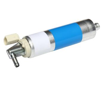22 999 р. Насос топливный MERCEDES S (W220) (98-) BOSCH BOSCH 0986580354  с доставкой в г. Майкоп. Увеличить фотографию 2