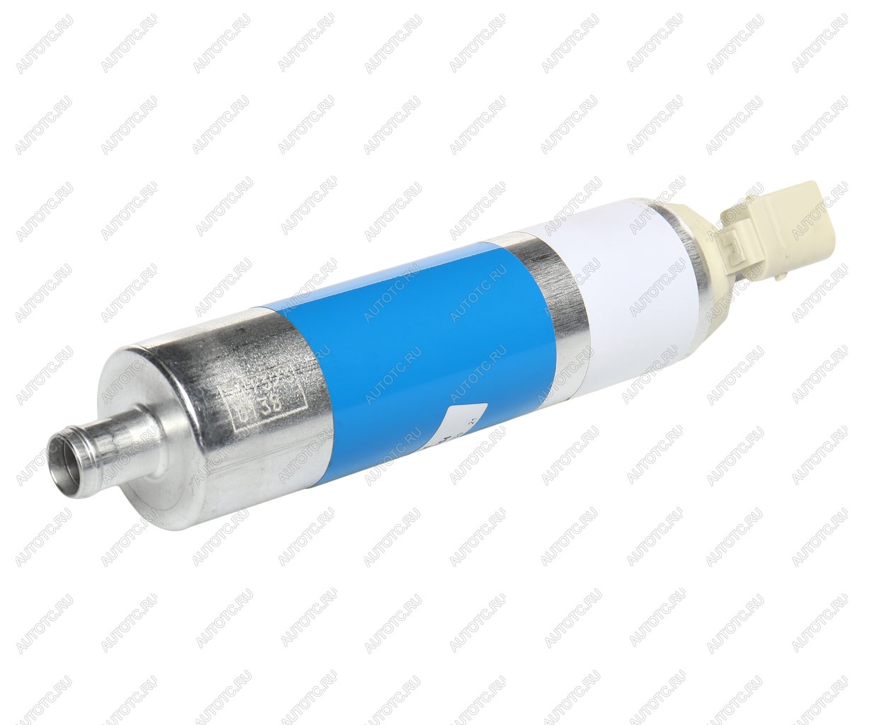 22 999 р. Насос топливный MERCEDES S (W220) (98-) BOSCH BOSCH 0986580354  с доставкой в г. Майкоп
