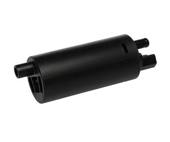 2 179 р. Насос топливный OPEL Vectra A (89-95) BOSCH BOSCH 0986580977 BOSCH 0986580977  с доставкой в г. Майкоп. Увеличить фотографию 3