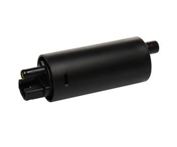 2 179 р. Насос топливный OPEL Vectra A (89-95) BOSCH BOSCH 0986580977 BOSCH 0986580977  с доставкой в г. Майкоп. Увеличить фотографию 2