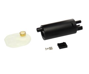 2 179 р. Насос топливный OPEL Vectra A (89-95) BOSCH BOSCH 0986580977 BOSCH 0986580977  с доставкой в г. Майкоп. Увеличить фотографию 1