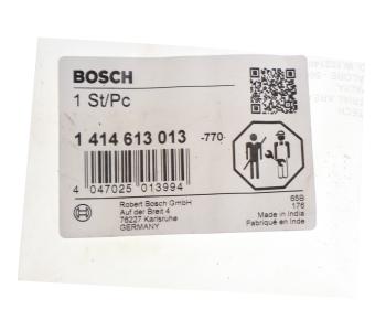 206 р. Пружина MAN DAF ТНВД BOSCH BOSCH 1414613013  с доставкой в г. Майкоп. Увеличить фотографию 2