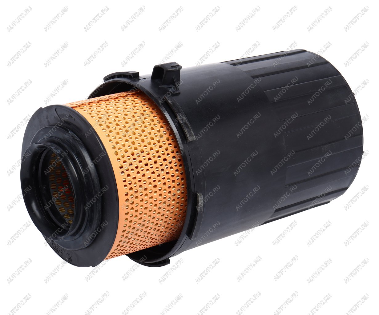 4 899 р. Фильтр воздушный MERCEDES T1,T2 BOSCH BOSCH 1457433005  с доставкой в г. Майкоп