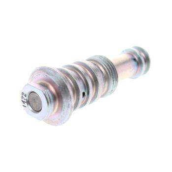 3 889 р. Клапан IVECO перепускной топливный BOSCH BOSCH 1460362472 BOSCH 1460362472  с доставкой в г. Майкоп. Увеличить фотографию 2