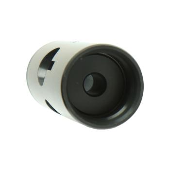 4 699 р. Поршень ТНВД BOSCH BOSCH 1463104684  с доставкой в г. Майкоп. Увеличить фотографию 3