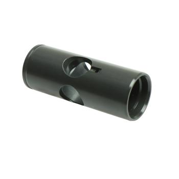 4 699 р. Поршень ТНВД BOSCH BOSCH 1463104684  с доставкой в г. Майкоп. Увеличить фотографию 2
