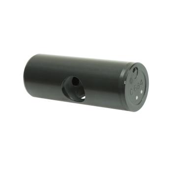 4 699 р. Поршень ТНВД BOSCH BOSCH 1463104684  с доставкой в г. Майкоп. Увеличить фотографию 1