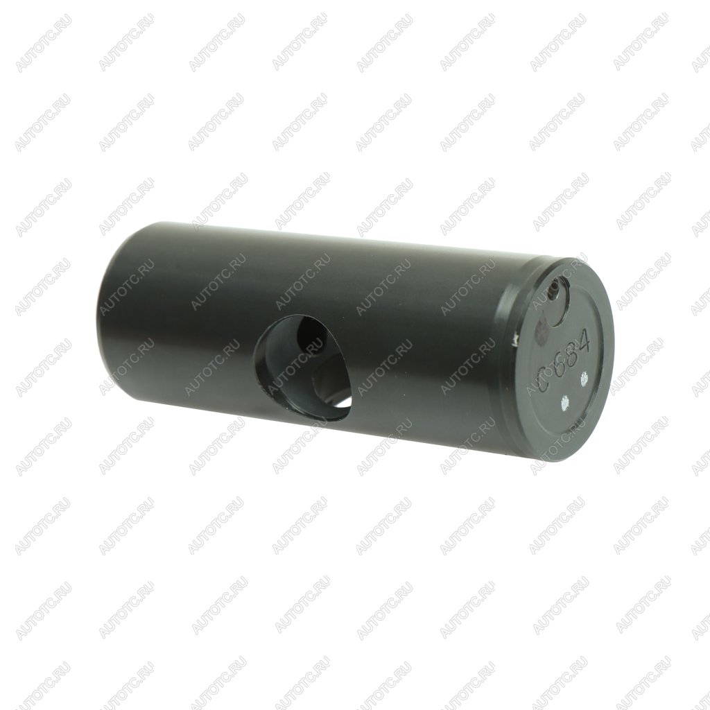 4 699 р. Поршень ТНВД BOSCH BOSCH 1463104684  с доставкой в г. Майкоп