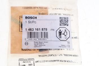 1 329 р. Вал MAN регулировочный ТНВД BOSCH BOSCH 1463161878  с доставкой в г. Майкоп. Увеличить фотографию 3