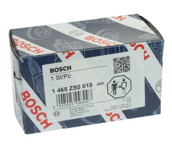 8 649 р. Блок дозировочный давления топлива (ZME3) BOSCH BOSCH 1465zs0018  с доставкой в г. Майкоп. Увеличить фотографию 3